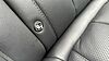 Hyundai SANTA FE SANTA FE 1.6 TGDi Hybrid Premium 5dr Auto Grey