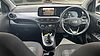 Hyundai I10 I10 1.0 MPi Premium 5dr Auto BLUE