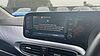 Hyundai I10 I10 1.0 MPi Premium 5dr Auto BLUE