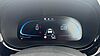 Hyundai I10 I10 1.0 MPi Premium 5dr Auto BLUE