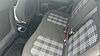 Hyundai I10 I10 1.0 MPi Premium 5dr Auto BLUE