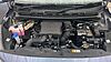 Hyundai I10 I10 1.0 MPi Premium 5dr Auto BLUE