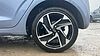 Hyundai I10 I10 1.0 MPi Premium 5dr Auto BLUE