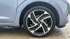 Hyundai I10 I10 1.0 MPi Premium 5dr Auto BLUE