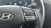 Hyundai I10 I10 1.0 MPi Premium 5dr Auto BLUE