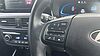 Hyundai I10 I10 1.0 MPi Premium 5dr Auto BLUE