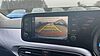 Hyundai I10 I10 1.0 MPi Premium 5dr Auto BLUE