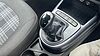 Hyundai I10 I10 1.0 MPi Premium 5dr Auto BLUE