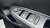 Hyundai I10 I10 1.0 MPi Premium 5dr Auto BLUE