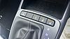 Hyundai I10 I10 1.0 MPi Premium 5dr Auto BLUE