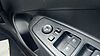 Hyundai I10 I10 1.0 MPi Premium 5dr Auto BLUE