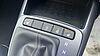 Hyundai I10 I10 1.0 MPi Premium 5dr Auto BLUE