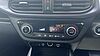 Hyundai I10 I10 1.0 MPi Premium 5dr Auto BLUE