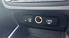 Hyundai I10 I10 1.0 MPi Premium 5dr Auto BLUE