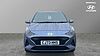 Hyundai I10 I10 1.0 MPi Premium 5dr Auto BLUE