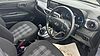 Hyundai I10 I10 1.0 MPi Premium 5dr Auto BLUE