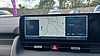 Hyundai IONIQ 5 Ioniq 5 HAT 168kW PRM P/Lth 77 kWh AU Ecotronic Grey