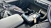 Hyundai IONIQ 5 Ioniq 5 HAT 168kW PRM P/Lth 77 kWh AU Ecotronic Grey