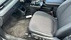 Hyundai IONIQ 5 Ioniq 5 HAT 168kW PRM P/Lth 77 kWh AU Ecotronic Grey