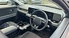 Hyundai IONIQ 5 Ioniq 5 HAT 168kW PRM P/Lth 77 kWh AU Ecotronic Grey
