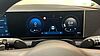 Hyundai TUCSON Tucson 1.6T 160ps Advance DCT Sailng Blue Prl