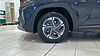 Hyundai TUCSON Tucson 1.6T 160ps Advance DCT Sailng Blue Prl