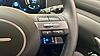 Hyundai TUCSON Tucson 1.6T 160ps Advance DCT Sailng Blue Prl