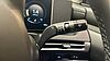 Hyundai TUCSON Tucson 1.6T 160ps Advance DCT Sailng Blue Prl