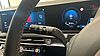 Hyundai TUCSON Tucson 1.6T 160ps Advance DCT Sailng Blue Prl