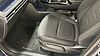 Hyundai TUCSON Tucson 1.6T 160ps Advance DCT Sailng Blue Prl