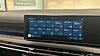 Hyundai TUCSON Tucson 1.6T 160ps Advance DCT Sailng Blue Prl