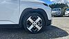 Hyundai INSTER Inster 5Dr HAT 85kW 2 49kWh Atlas White