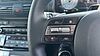 Hyundai INSTER Inster 5Dr HAT 85kW 2 49kWh Atlas White