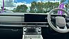 Hyundai SANTA FE Santa FE 7st 1.6TGDi Phev Ultm AU 4WD Pebble Blue