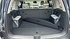 Hyundai SANTA FE Santa FE 7st 1.6TGDi Phev Ultm AU 4WD Pebble Blue