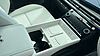 Hyundai SANTA FE Santa FE 7st 1.6TGDi Phev Ultm AU 4WD Pebble Blue