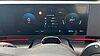 Hyundai KONA KONA 160kW N Line 65kWh 5dr Auto GREY