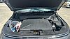 Hyundai KONA KONA 160kW N Line 65kWh 5dr Auto GREY